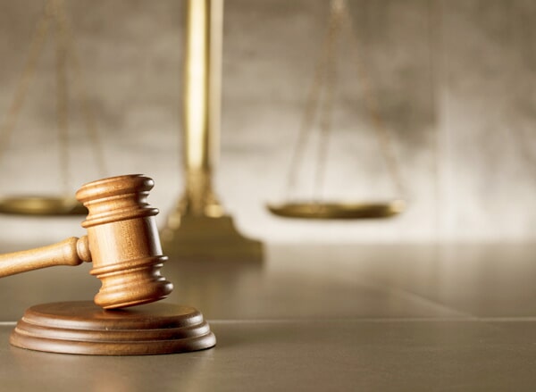 הוצאה לפועל