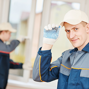 ייעוץ מקצועי והתאמה אישית