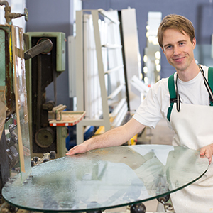 שירות אדיב, מהיר ואמין