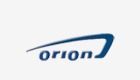 Logo orion
