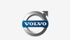 Logo Volvo