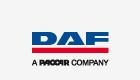 Logo DAF