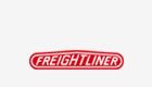 Logo FREIGHTLINER