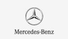 Logo Mercedes Benz