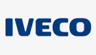 Logo Iveco