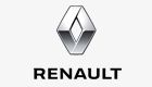 Logo Renault