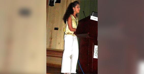 Ophtalmologiste, contactologue