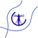 Logo Bild