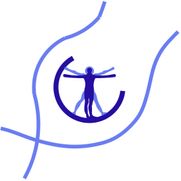 Praxis Logo