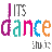 www.itsdancestudios.com favicon