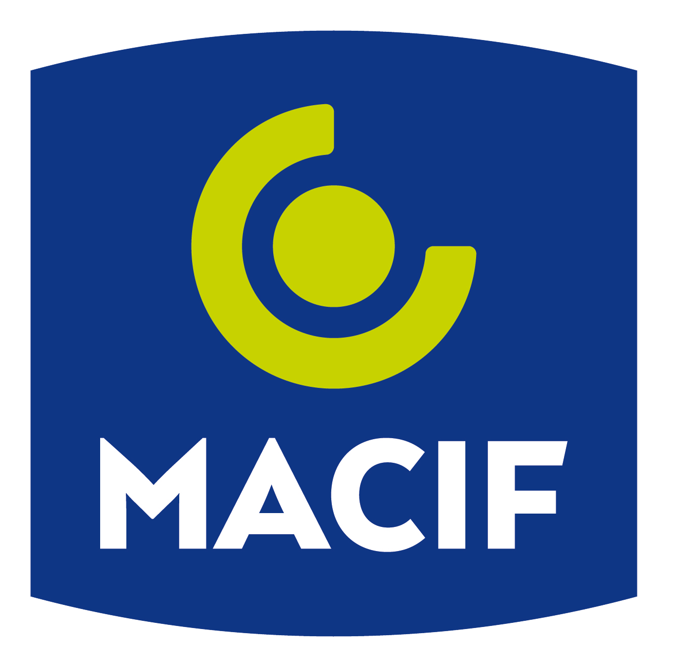 logo MACIF