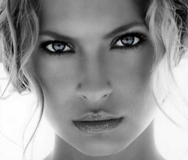 Διαχείριση θυμού