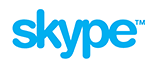 Skype