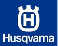 HUSQVARNA
