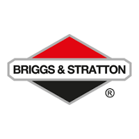 BRIGGS ET STRATTON