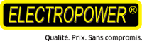 ELECTROPOWER