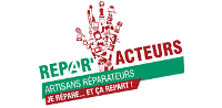 REPAR ACTEURS