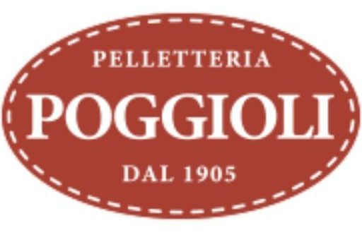 PELLETTERIA POGGIOLI - LOGO