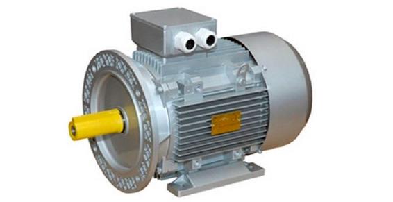 Appareil électrique EPS Coordination