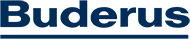 Buderus Logo