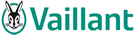 Vaillant Logo