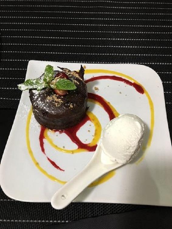 moelleux-au-chocolat