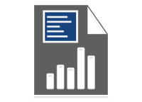 בדיקת טרום רכישה