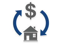 פיצויים בגין ירידת ערך 