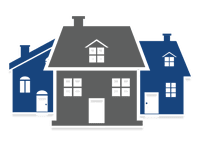 תכנית איחוד וחלוקה 