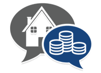 הערכת קרקע ספקולטיבית 