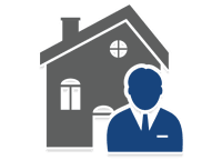 הפחתת מיסוי מקרקעין 