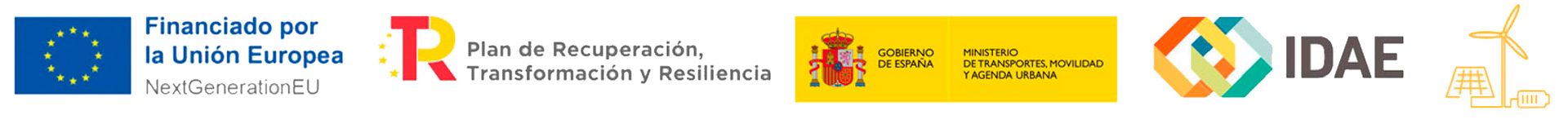 Funeraria Castell-Eoro logo