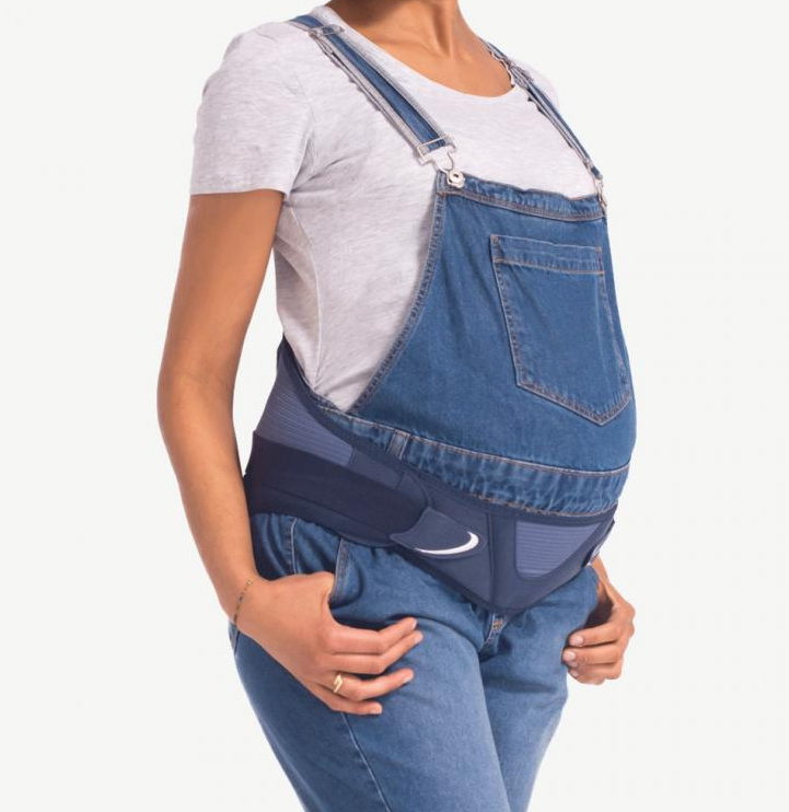 Ceinture standard de grossesse