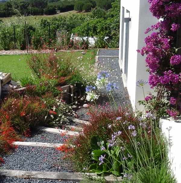 Embellisement-allées-jardin