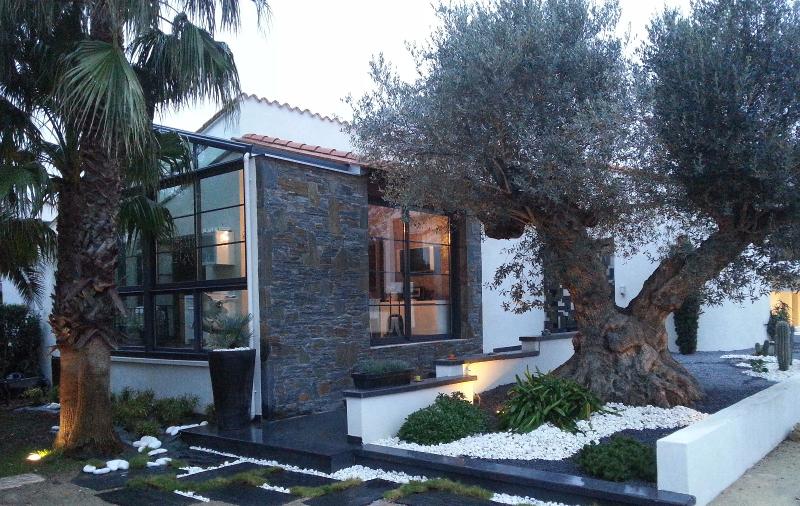 Essences-Méditerranenes