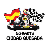www.gokartsciudadquesada.es favicon