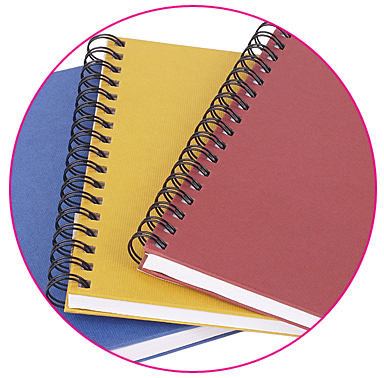 צילום, הדפסה, סריקה וכריכה בכל סדר גודל