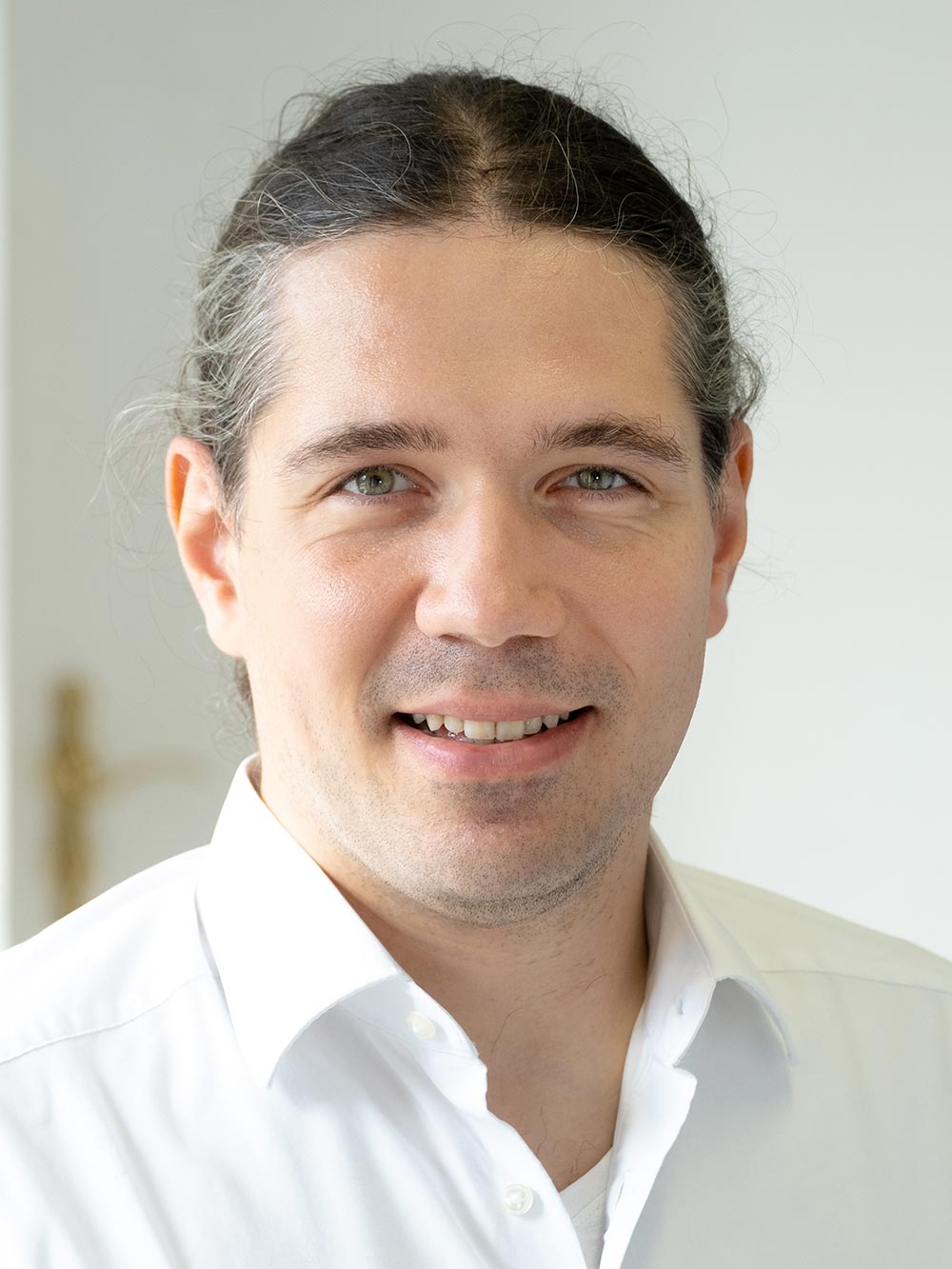 Praxis/Institut | Praxis und Institut für Physikalische und