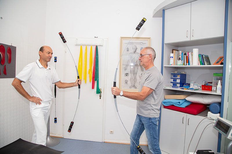 Praxis Für Physikalische Und Rehabilitative Medizin . Alexander Tanskij Home | Praxis und Institut für Physikalische und Rehabilitative Medizin