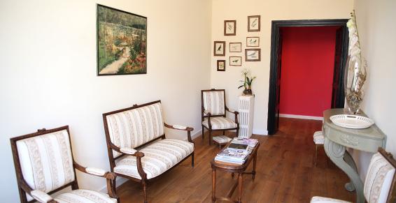 Résolution amiable des litiges