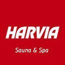 
Rintalan Rakennus- ja Remonttipalvelu Oy