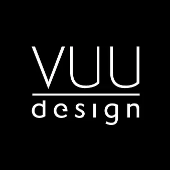 
Rintalan Rakennus- ja Remonttipalvelu Oy