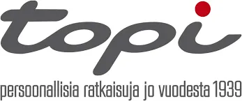 
Rintalan Rakennus- ja Remonttipalvelu Oy