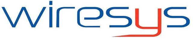 
Rintalan Rakennus- ja Remonttipalvelu Oy