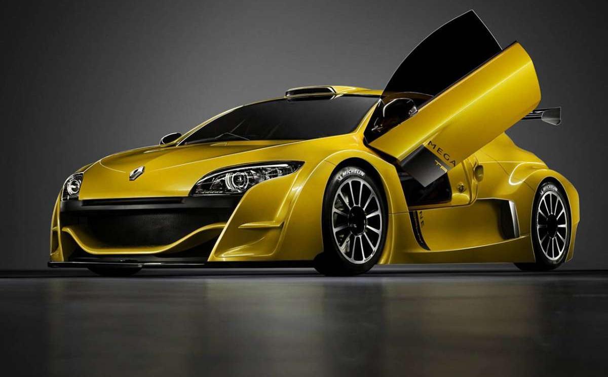 Garage automobile à Léognan en Gironde au Garage Moretto Dayon