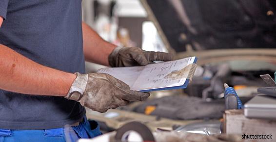 Garage Moretto Dayon vente de véhicules neufs et d'occasion à Léognan