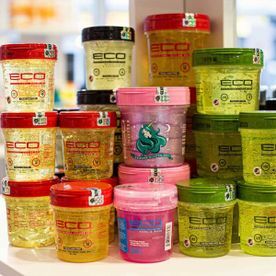 Pflegeprodukte | Coco Hairshop | Essen