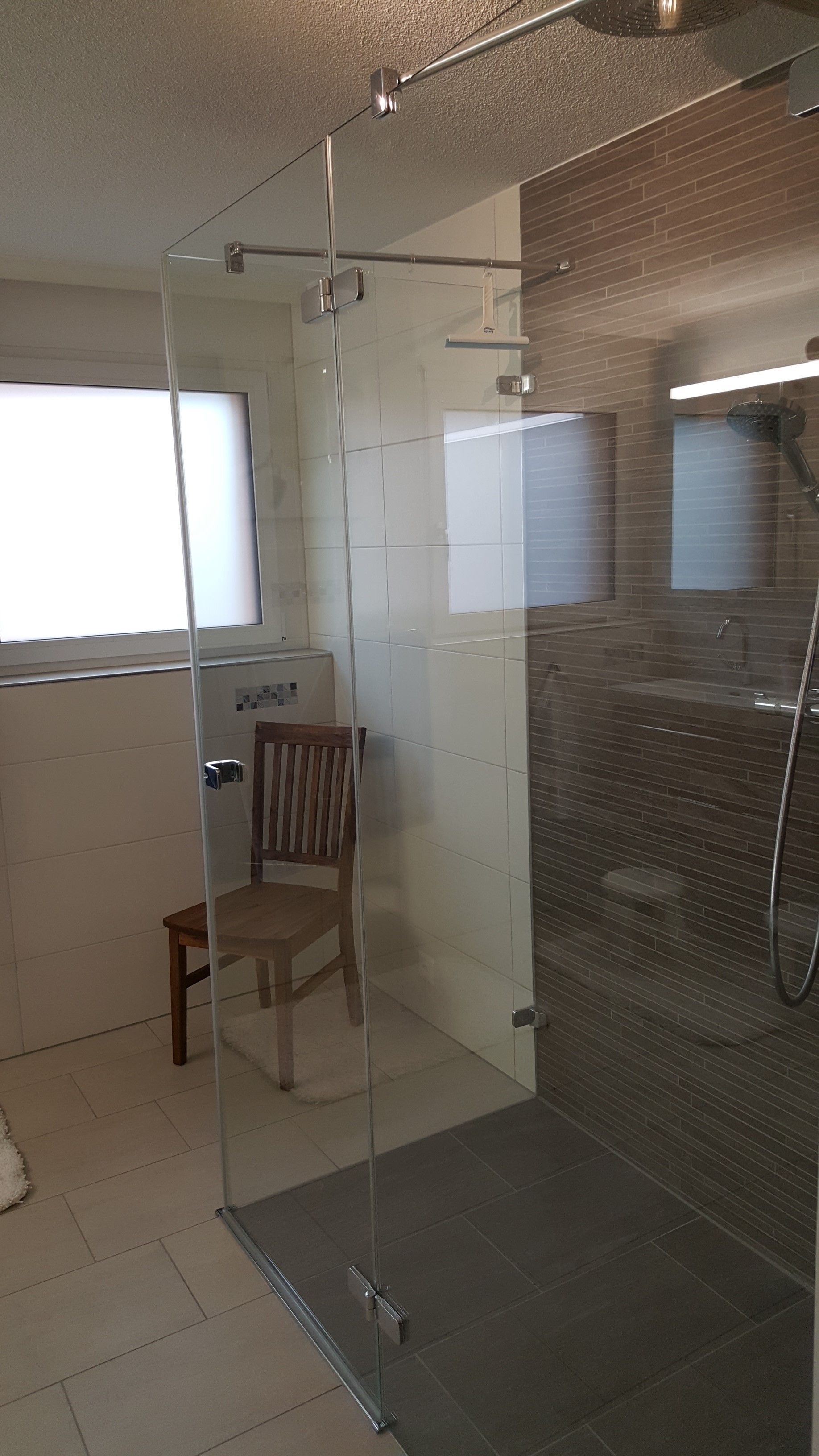 Baier Haustechnik Elgg - Heizungsanlage