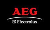 Baier Haustechnik Elgg - AEG Electrolux
