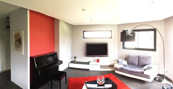 Azevedo Alberto à Champigny-sur-Marne - Entreprise de peinture